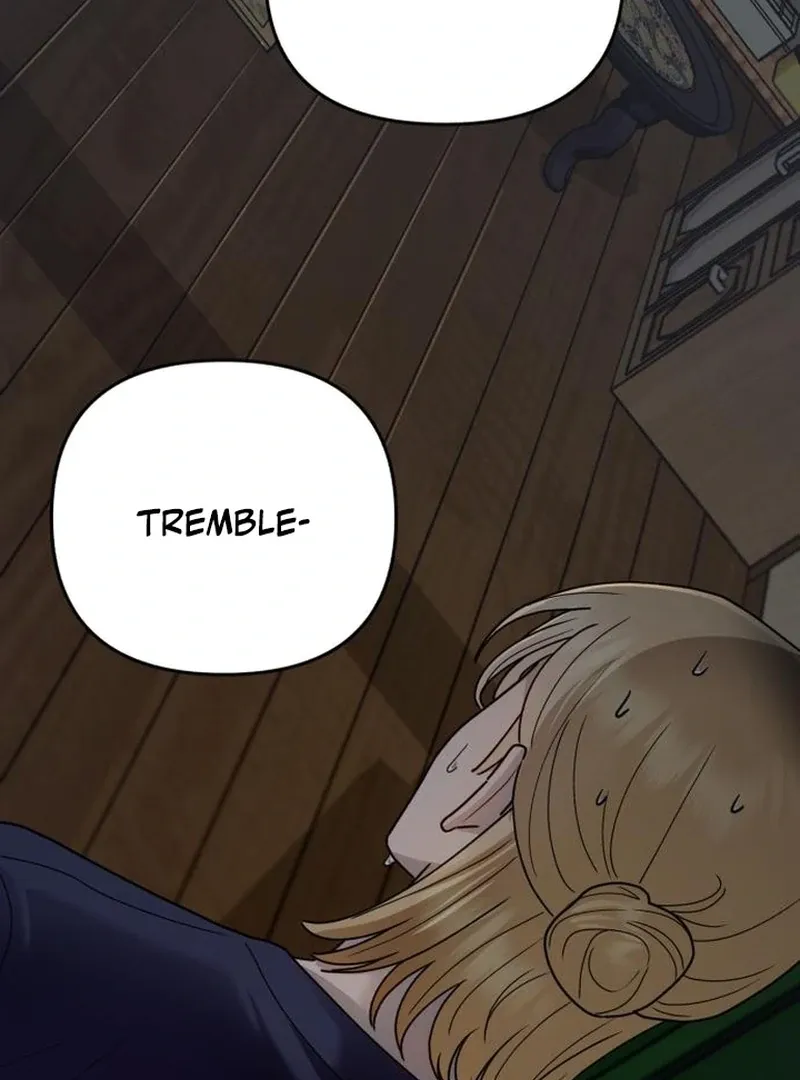 Read Paradise on Earth chapter 30 image 134 on Lezhin