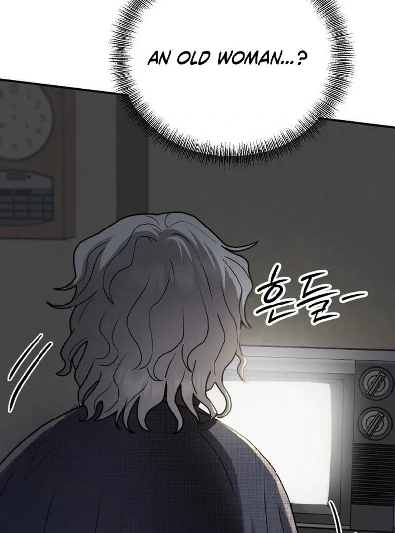 Read Paradise on Earth chapter 30 image 136 on Lezhin