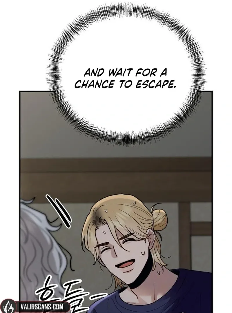 Read Paradise on Earth chapter 30 image 139 on Lezhin