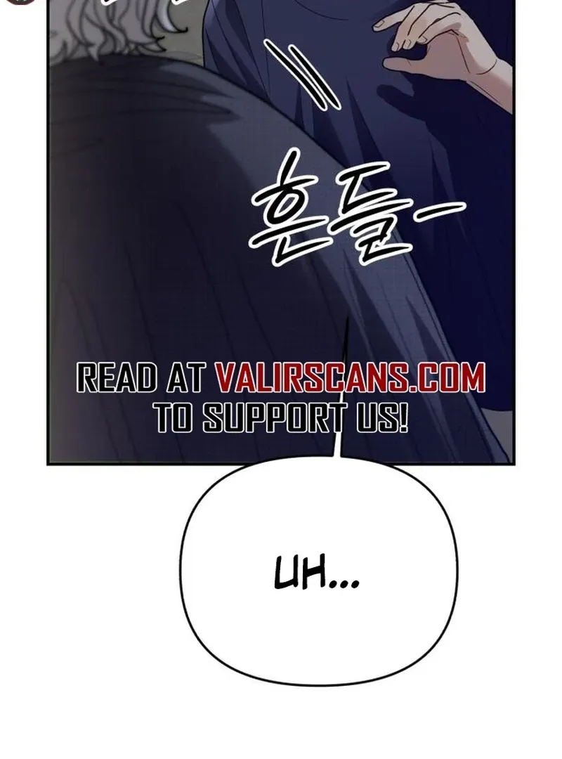 Read Paradise on Earth chapter 30 image 140 on Lezhin