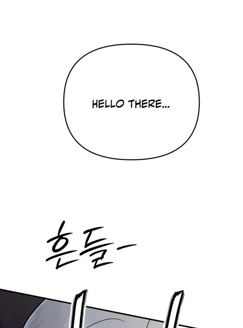 Read Paradise on Earth chapter 30 image 141 on Lezhin