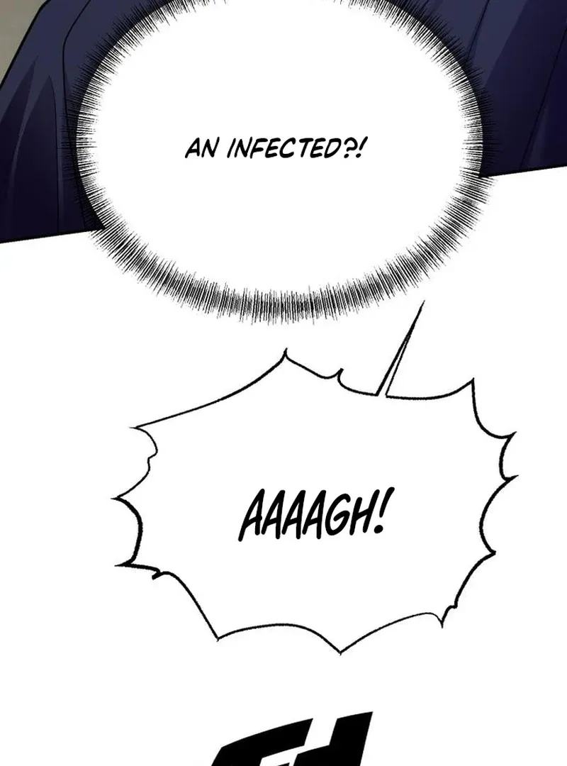 Read Paradise on Earth chapter 30 image 145 on Lezhin