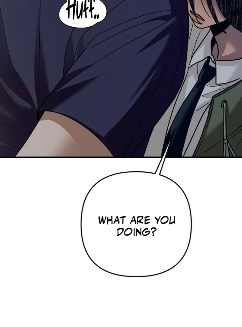 Read Paradise on Earth chapter 30 image 147 on Lezhin