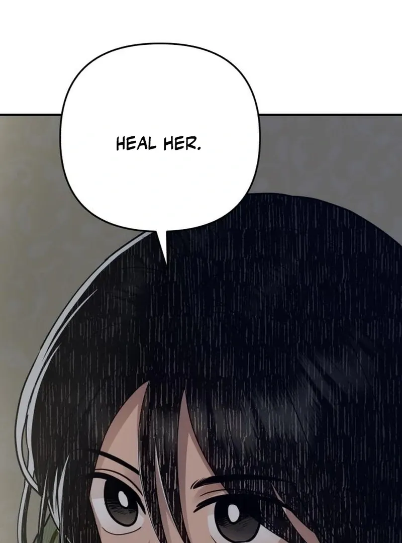 Read Paradise on Earth chapter 30 image 148 on Lezhin