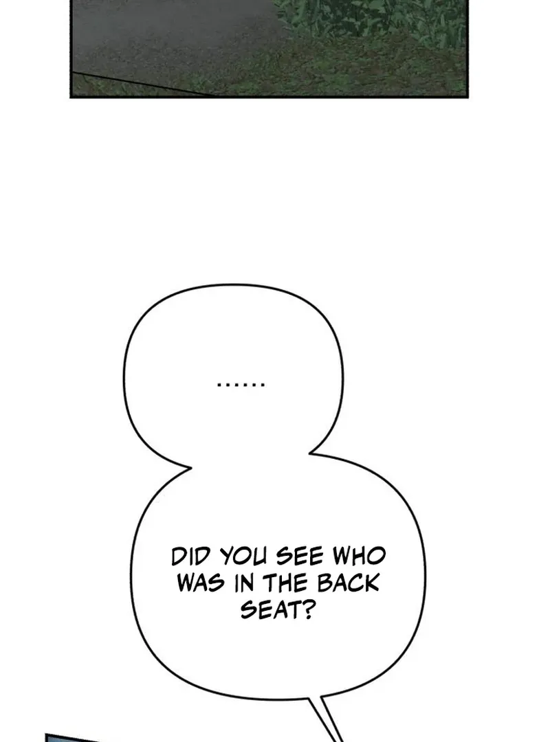 Read Paradise on Earth chapter 30 image 15 on Lezhin