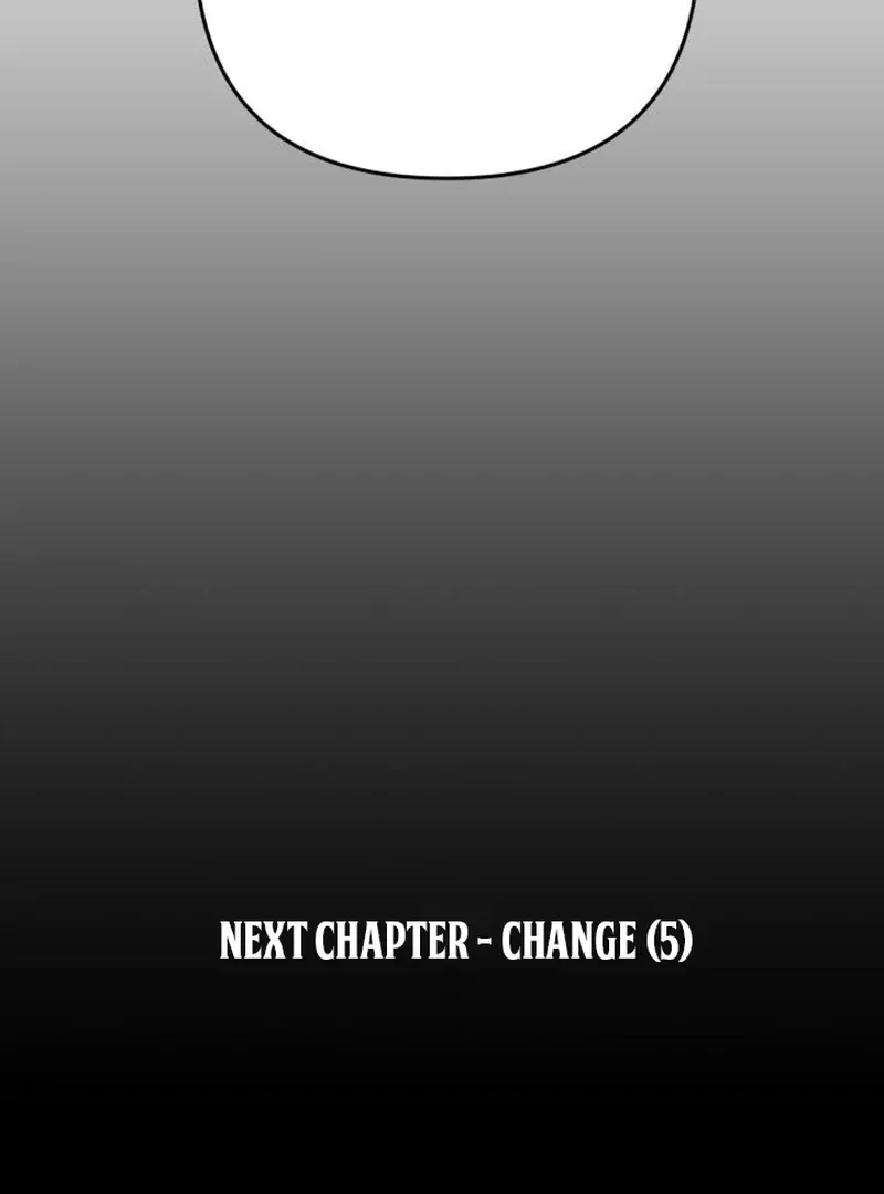 Read Paradise on Earth chapter 30 image 150 on Lezhin