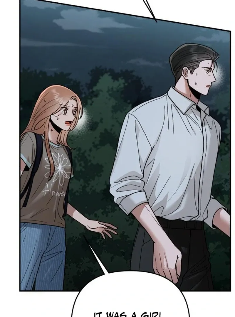 Read Paradise on Earth chapter 30 image 16 on Lezhin