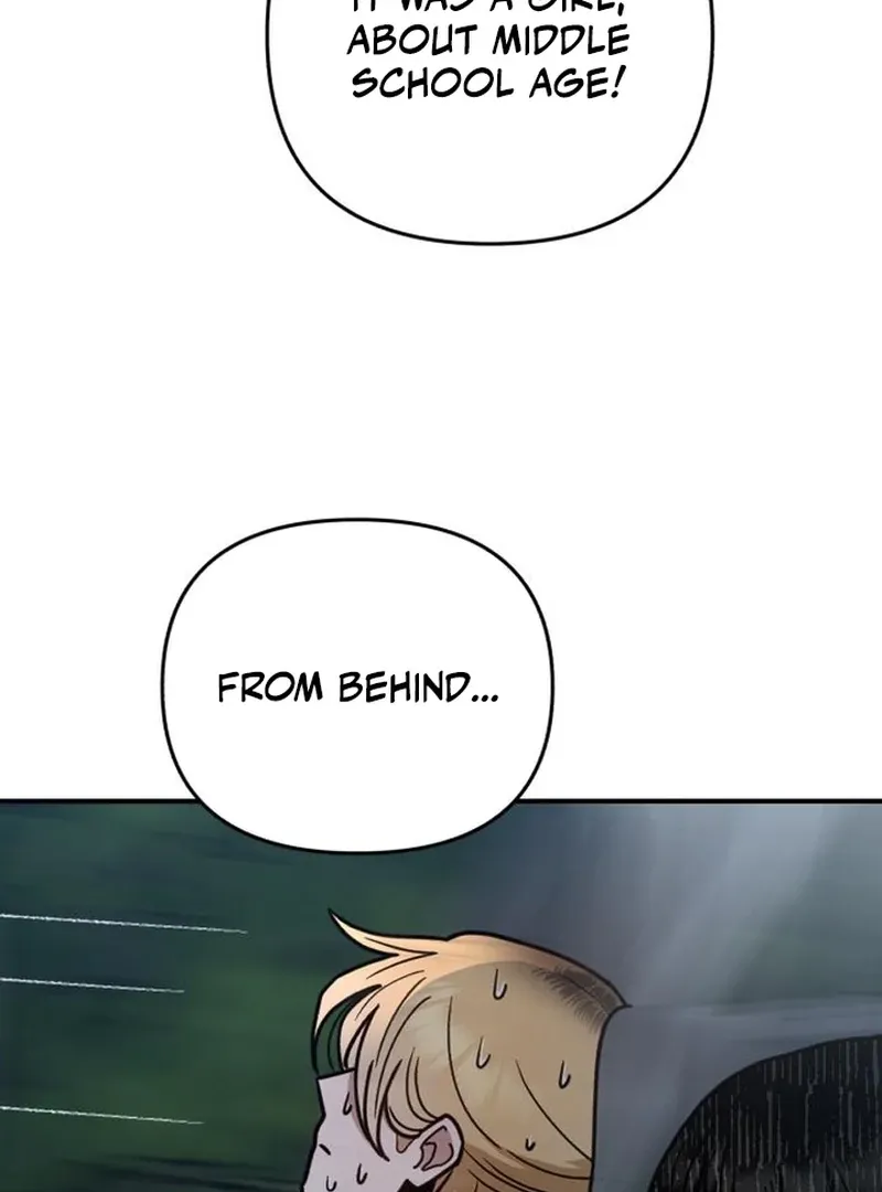 Read Paradise on Earth chapter 30 image 17 on Lezhin
