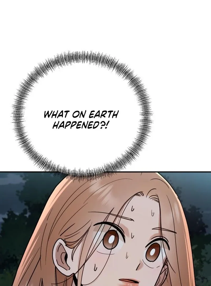 Read Paradise on Earth chapter 30 image 19 on Lezhin