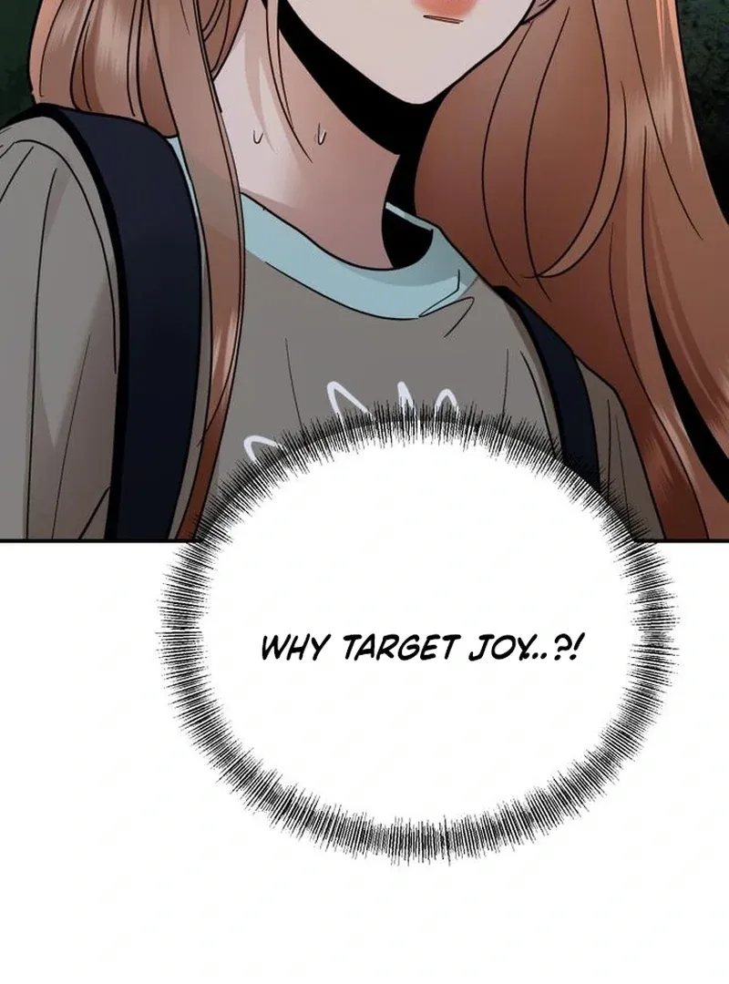 Read Paradise on Earth chapter 30 image 20 on Lezhin