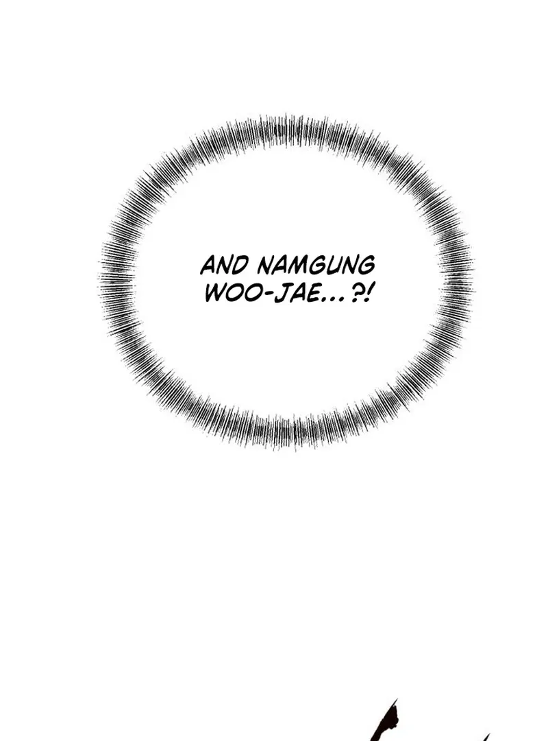 Read Paradise on Earth chapter 30 image 21 on Lezhin
