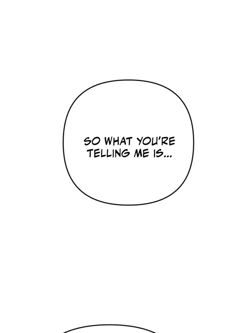 Read Paradise on Earth chapter 30 image 25 on Lezhin