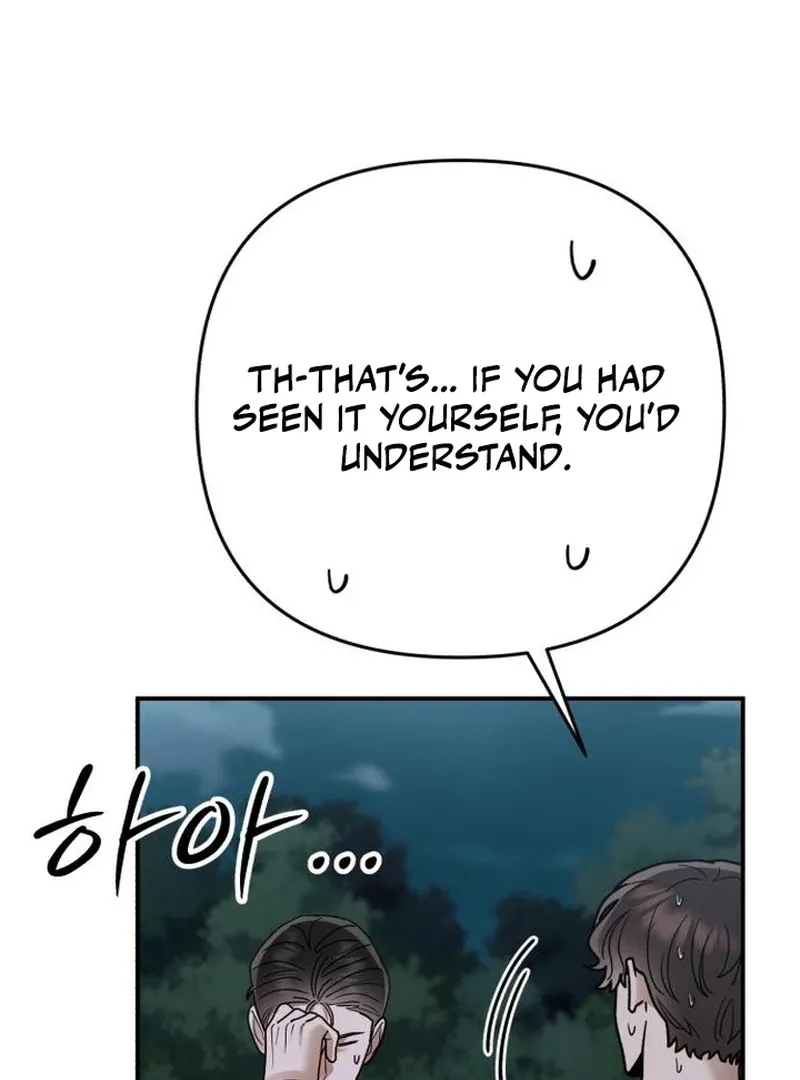Read Paradise on Earth chapter 30 image 28 on Lezhin