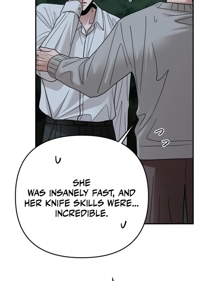 Read Paradise on Earth chapter 30 image 29 on Lezhin