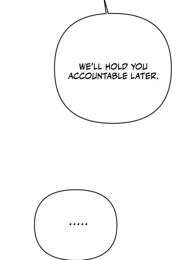 Read Paradise on Earth chapter 30 image 30 on Lezhin