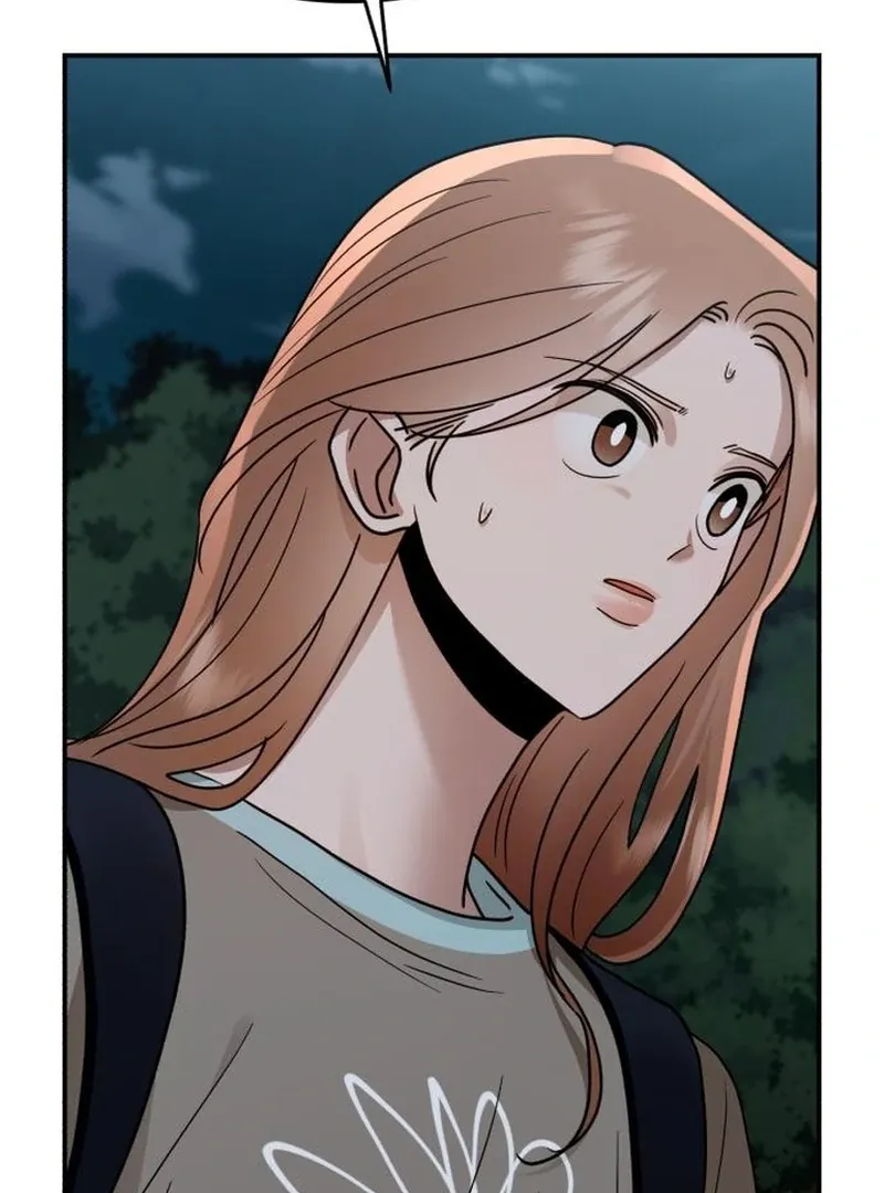 Read Paradise on Earth chapter 30 image 31 on Lezhin