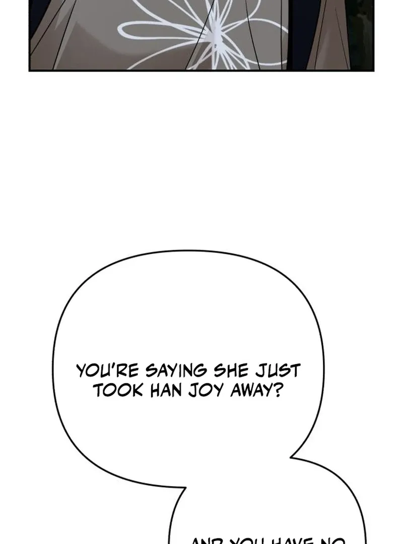 Read Paradise on Earth chapter 30 image 32 on Lezhin