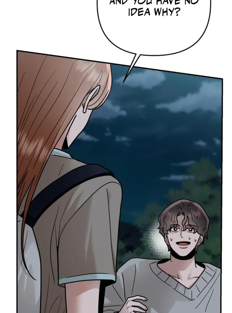 Read Paradise on Earth chapter 30 image 33 on Lezhin