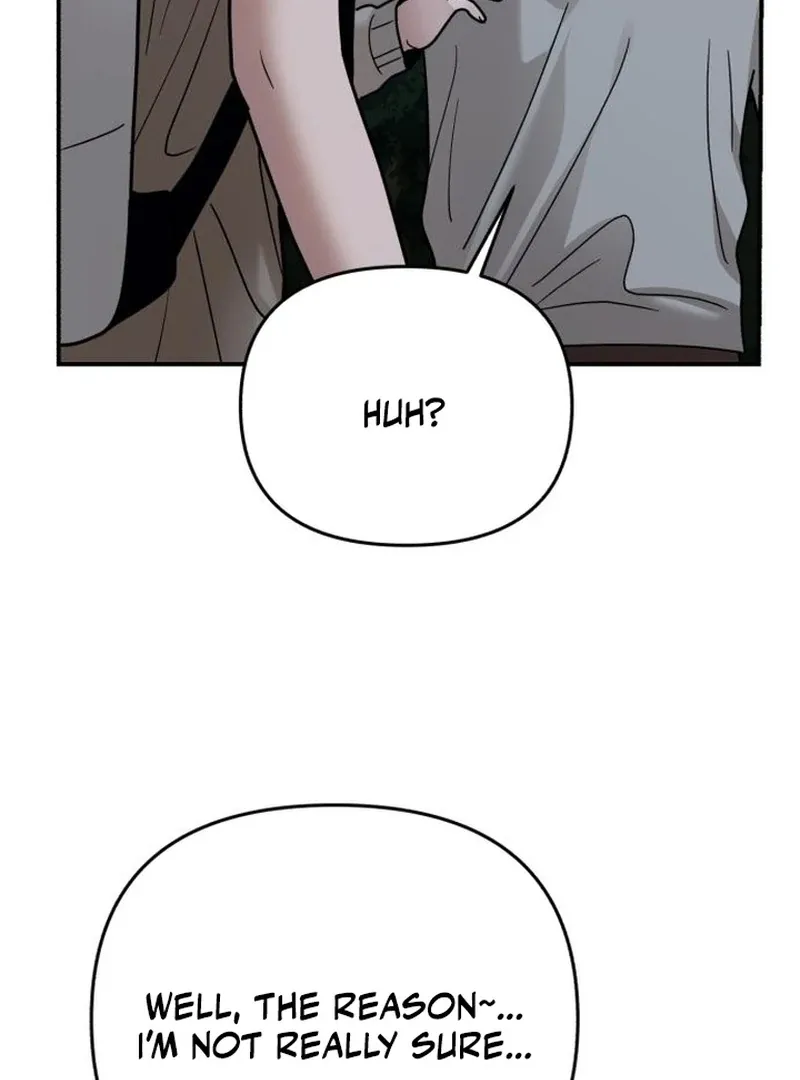 Read Paradise on Earth chapter 30 image 34 on Lezhin