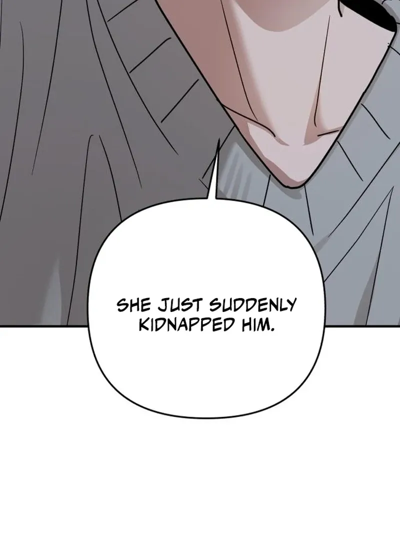 Read Paradise on Earth chapter 30 image 36 on Lezhin