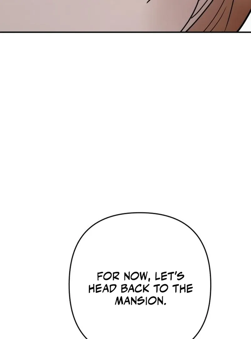 Read Paradise on Earth chapter 30 image 38 on Lezhin