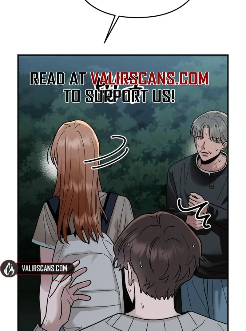 Read Paradise on Earth chapter 30 image 39 on Lezhin
