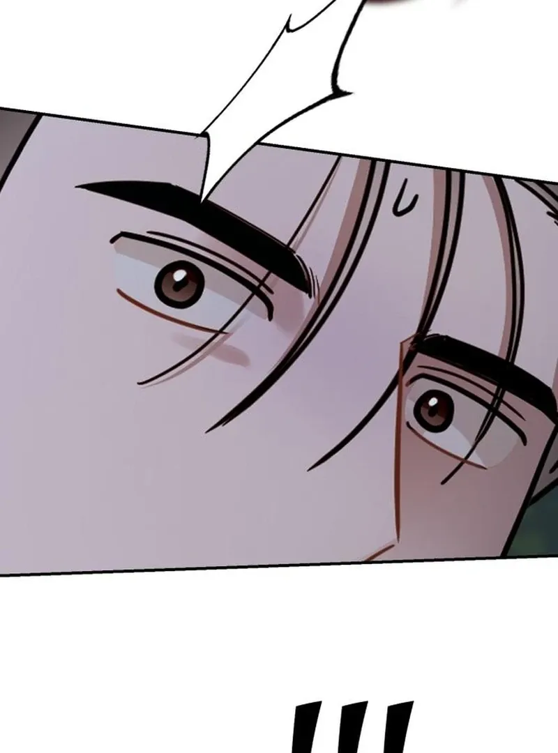 Read Paradise on Earth chapter 30 image 4 on Lezhin