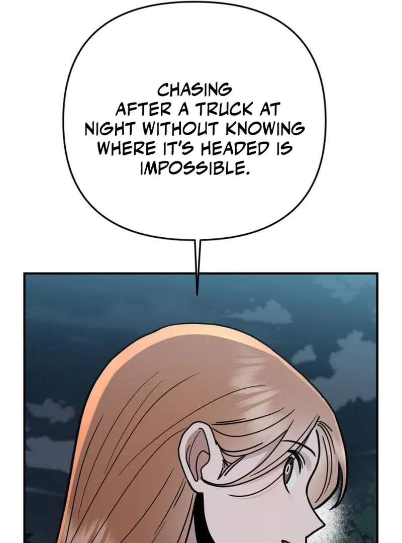 Read Paradise on Earth chapter 30 image 41 on Lezhin