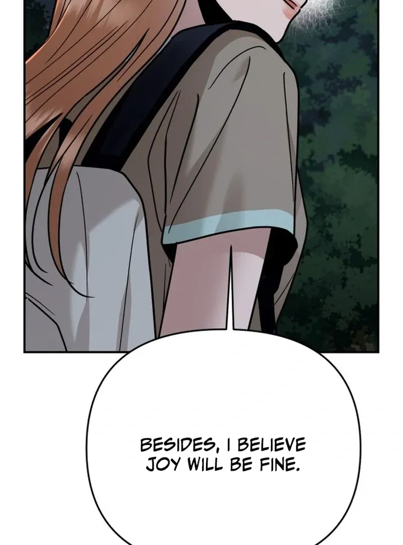 Read Paradise on Earth chapter 30 image 42 on Lezhin