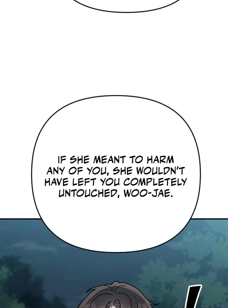 Read Paradise on Earth chapter 30 image 43 on Lezhin