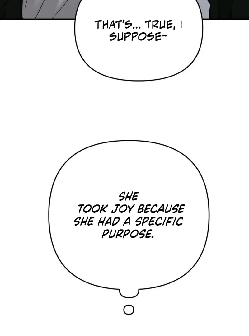 Read Paradise on Earth chapter 30 image 45 on Lezhin