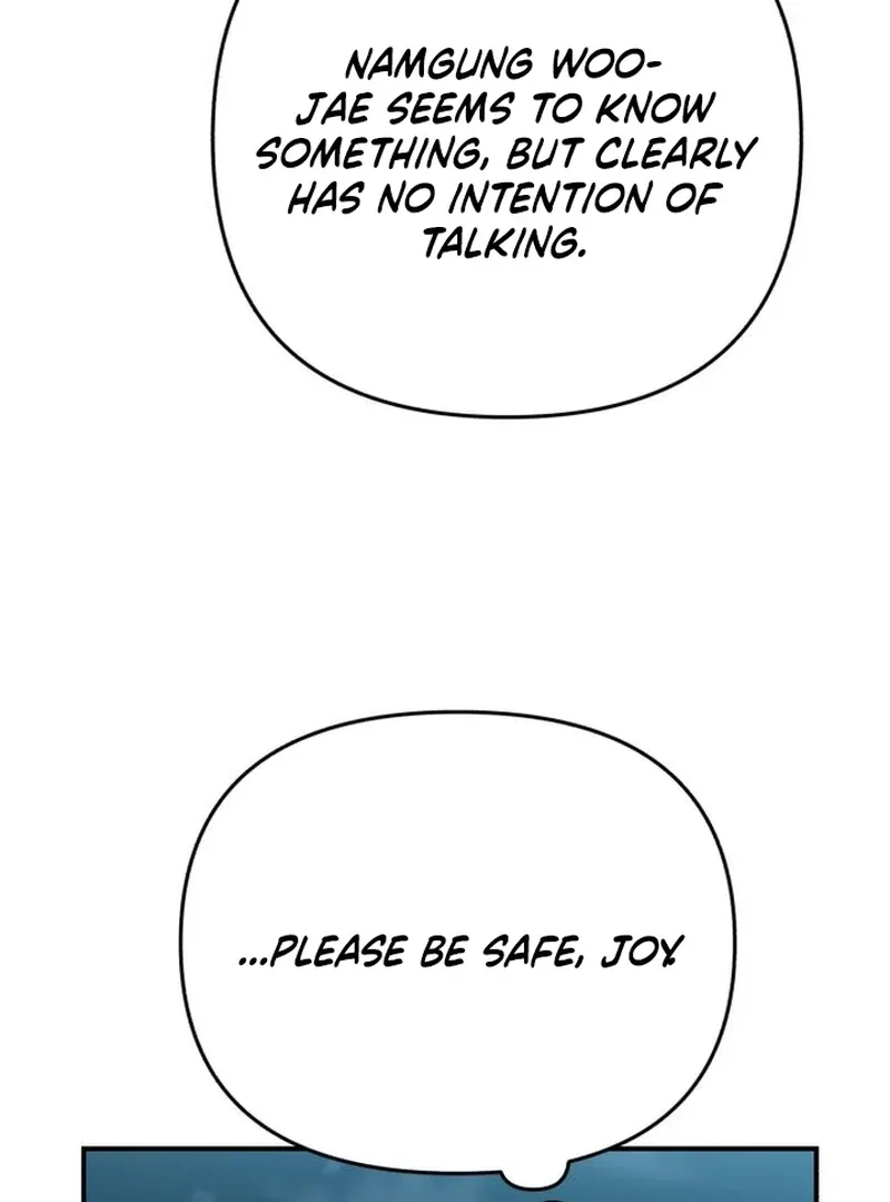 Read Paradise on Earth chapter 30 image 47 on Lezhin