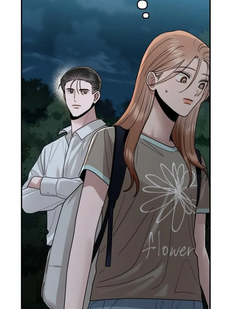 Read Paradise on Earth chapter 30 image 48 on Lezhin