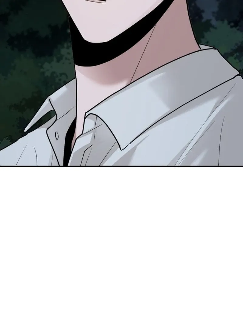Read Paradise on Earth chapter 30 image 50 on Lezhin