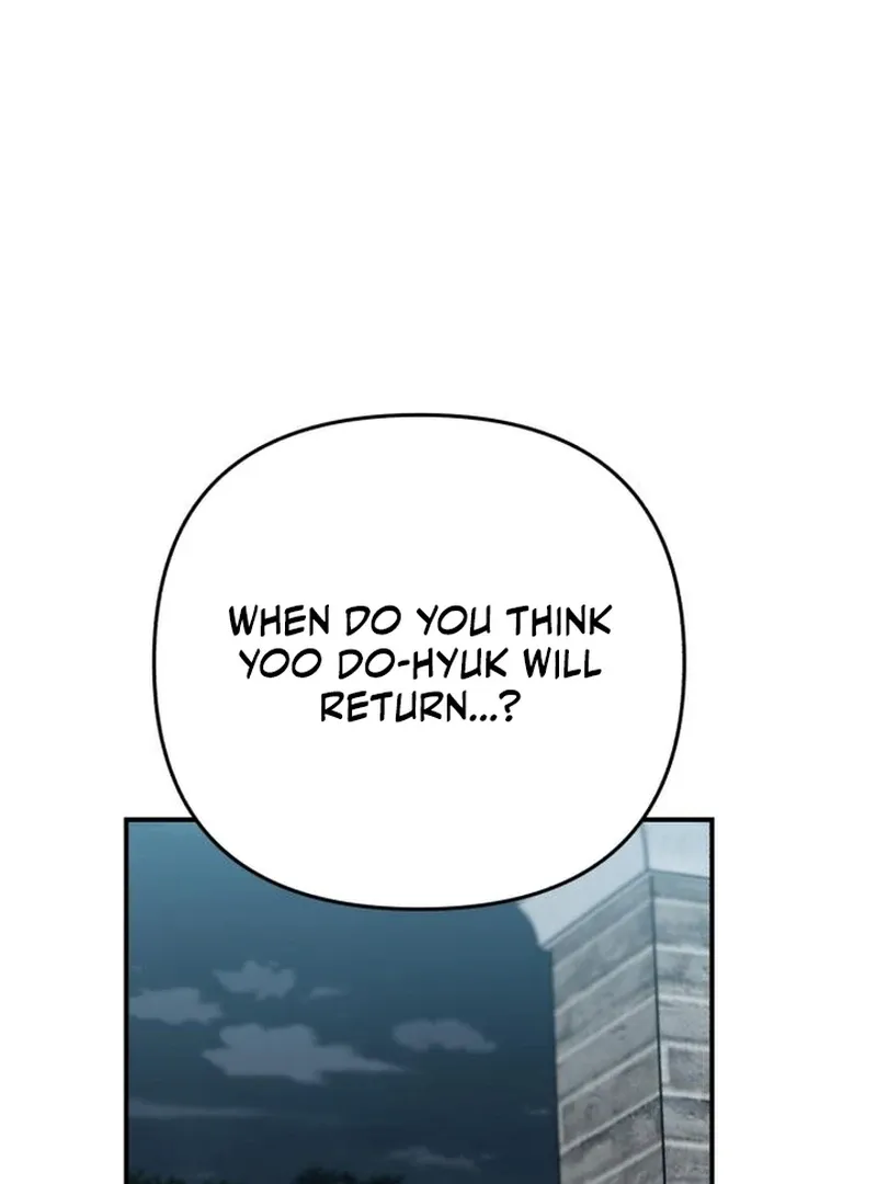 Read Paradise on Earth chapter 30 image 51 on Lezhin