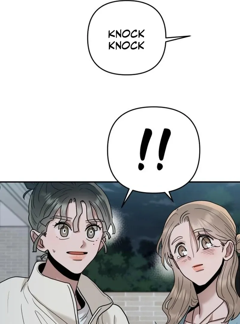 Read Paradise on Earth chapter 30 image 55 on Lezhin