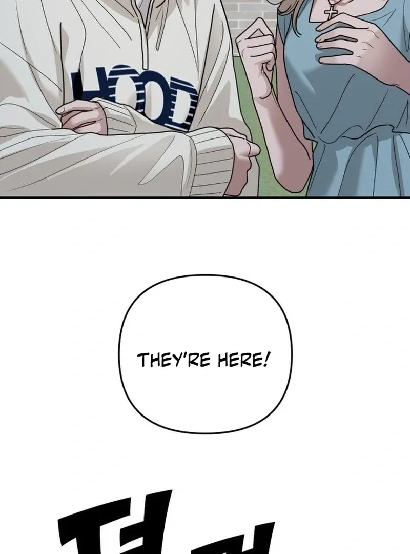 Read Paradise on Earth chapter 30 image 56 on Lezhin