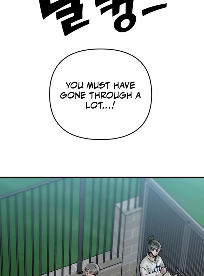 Read Paradise on Earth chapter 30 image 57 on Lezhin