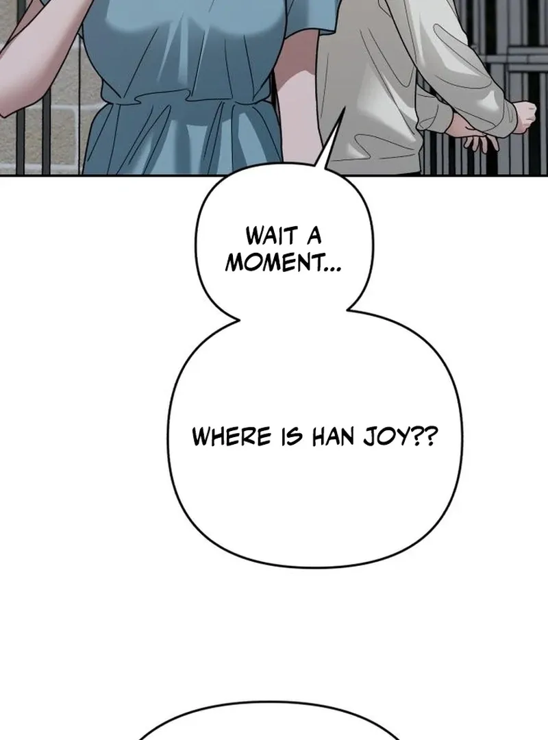 Read Paradise on Earth chapter 30 image 61 on Lezhin