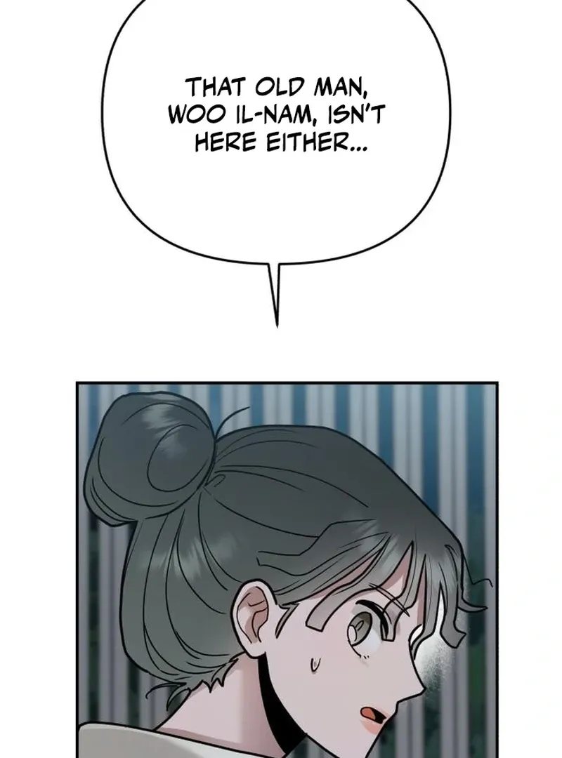 Read Paradise on Earth chapter 30 image 62 on Lezhin