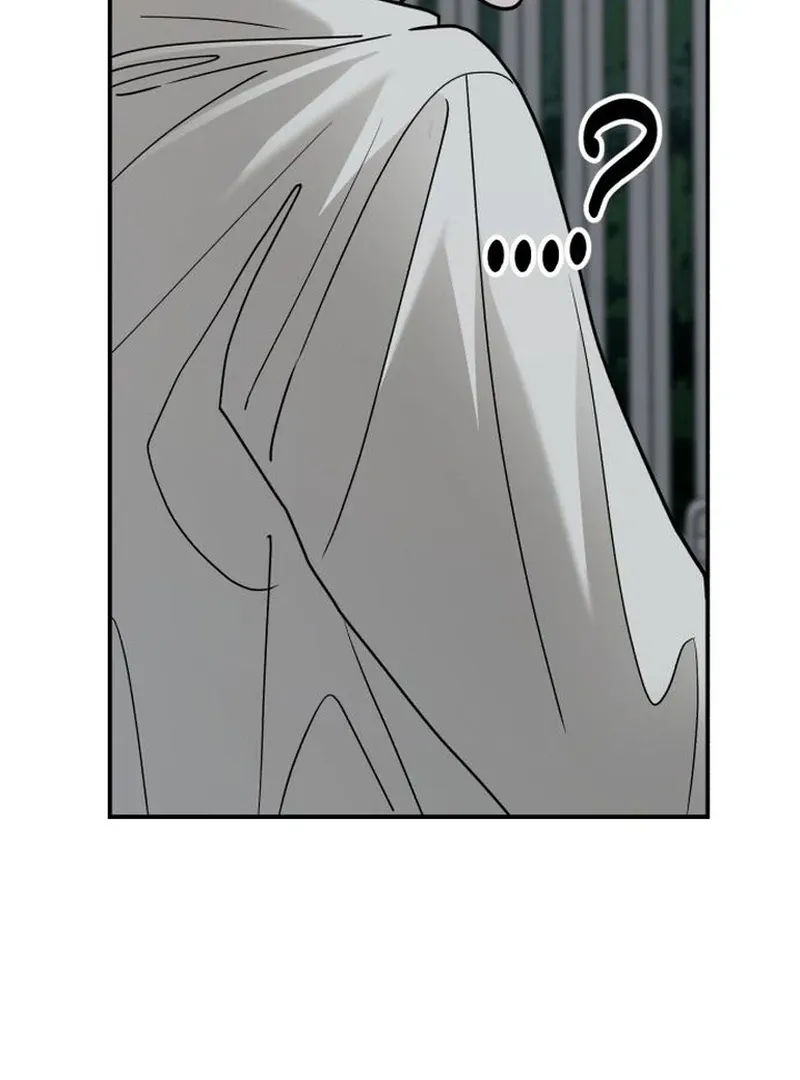 Read Paradise on Earth chapter 30 image 63 on Lezhin