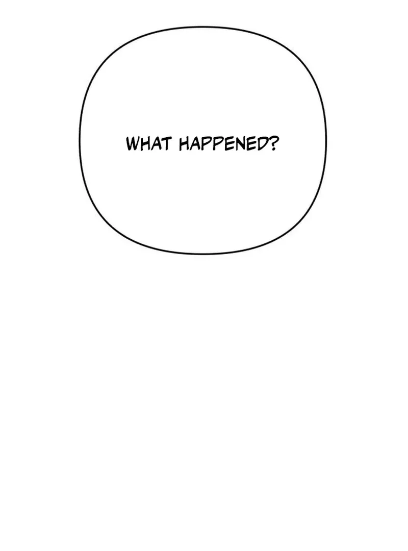 Read Paradise on Earth chapter 30 image 64 on Lezhin