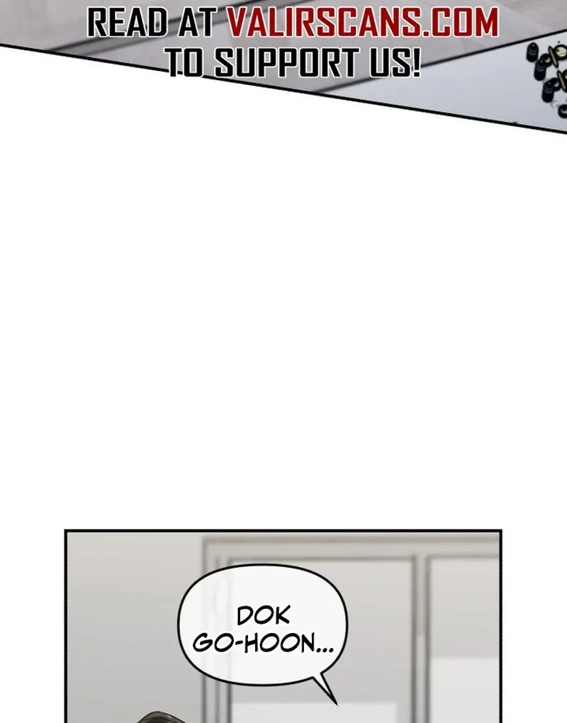 Read Paradise on Earth chapter 30 image 67 on Lezhin