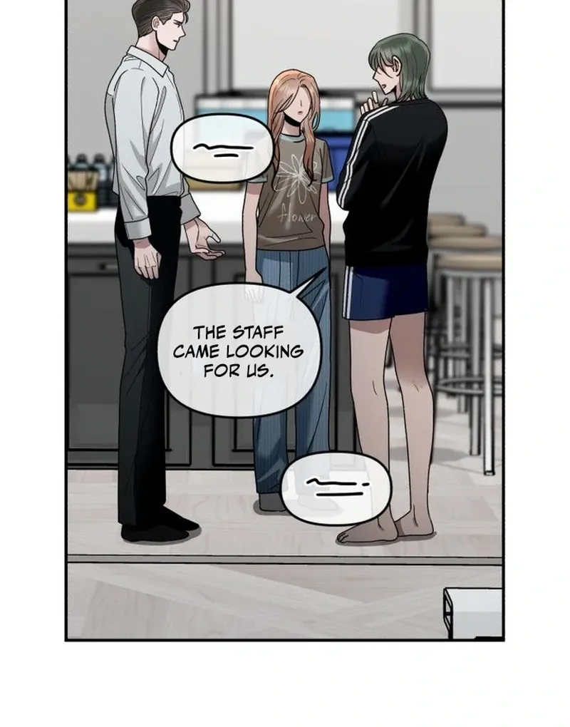 Read Paradise on Earth chapter 30 image 68 on Lezhin