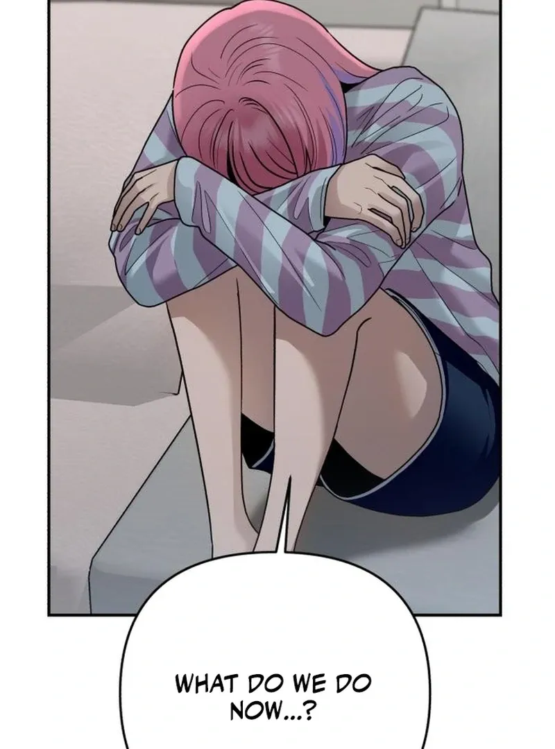 Read Paradise on Earth chapter 30 image 70 on Lezhin