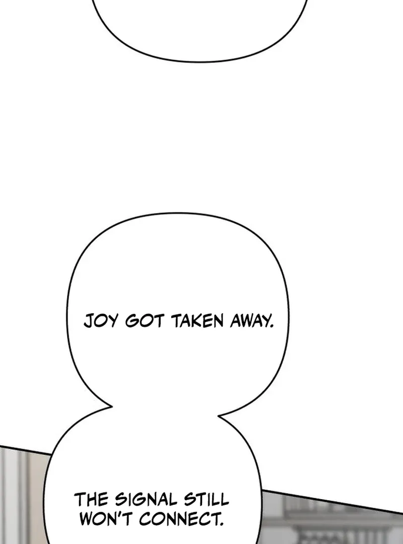 Read Paradise on Earth chapter 30 image 71 on Lezhin