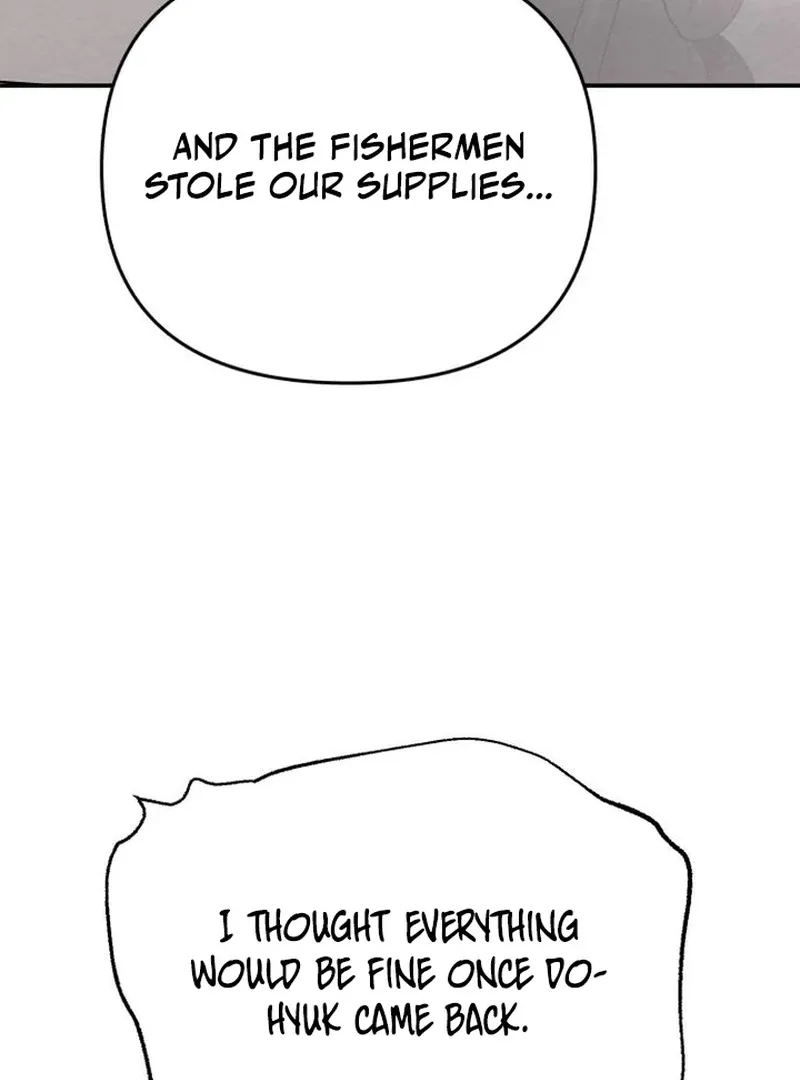 Read Paradise on Earth chapter 30 image 73 on Lezhin