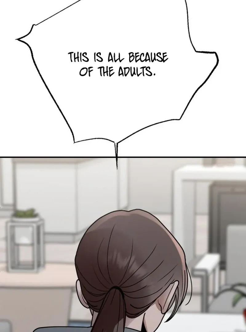 Read Paradise on Earth chapter 30 image 76 on Lezhin