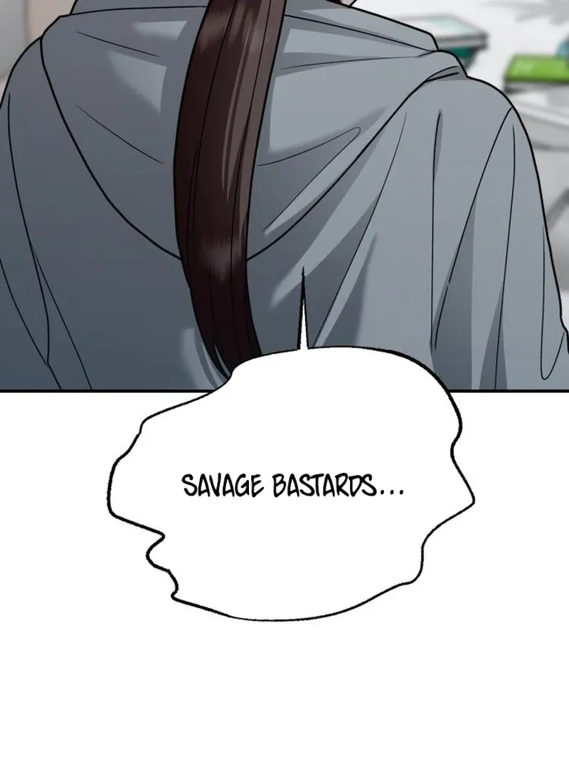 Read Paradise on Earth chapter 30 image 77 on Lezhin