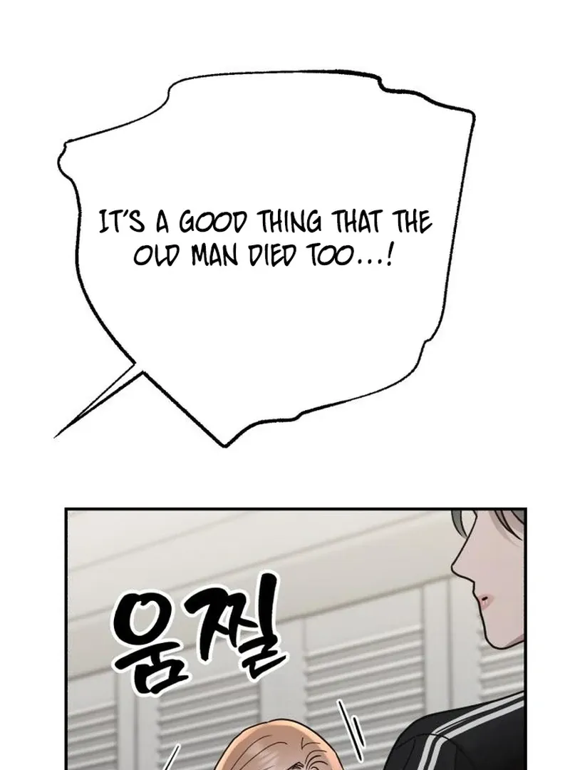 Read Paradise on Earth chapter 30 image 78 on Lezhin